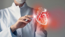 Bệnh tim to là gì, khi nào có biến chứng suy tim?
