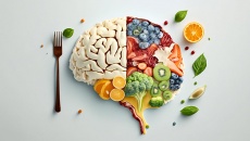 10 thực phẩm tốt cho não bộ, giúp đẩy lùi nguy cơ sa sút trí tuệ