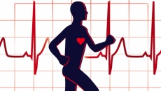 Người bị suy tim cần lưu ý gì khi tập thể dục?