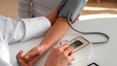 8 mẹo kiểm soát tăng huyết áp khi trời lạnh