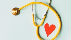 Cách chăm sóc bệnh nhân suy tim giúp giảm nhẹ triệu chứng
