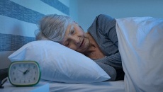 Tầm quan trọng của giấc ngủ với sức khỏe não bộ