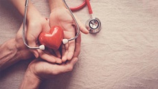 Điều trị block tim như thế nào để hiệu quả cao?