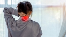 “Thủ phạm” gây đau nửa đầu sau gáy và cách giảm đau an toàn, hiệu quả