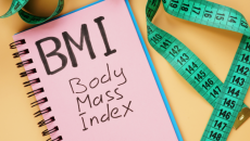 Làm sao để cải thiện và duy chỉ được chỉ số khối cơ thể ở mức tốt nhất? 