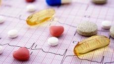 Chuyên gia tư vấn: Điều trị suy tim cần dùng những loại thuốc như thế nào?