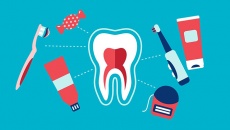 Những điều cần lưu ý khi chăm sóc răng miệng