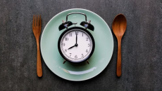 Ăn tối sớm có lợi cho sức khoẻ thế nào?