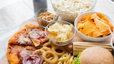 5 thực phẩm có thể gây tăng chỉ số cholesterol