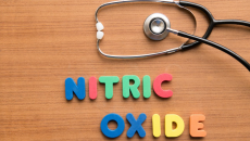 Mẹo tăng oxide nitric tự nhiên tốt cho não bộ và tim mạch