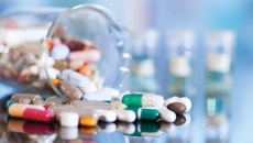 Bộ Y tế gia hạn hiệu lực giấy đăng ký lưu hành gần 900 loại thuốc