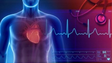 Vì sao rung nhĩ có thể dẫn đến các dạng rối loạn nhịp tim khác?