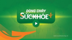 Dòng chảy sức khỏe+: Bộ trưởng Bộ Y tế tham dự Hội nghị Cấp cao ASEAN - Australia
