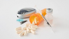 Tại sao người bệnh đái tháo đường cần tuân thủ điều trị dài hạn?