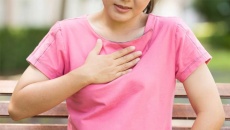 Những lầm tưởng về bệnh tim mạch ở nữ giới bạn nên chú ý