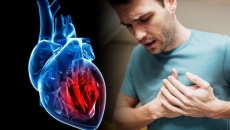 Tại sao suy tim gây khó thở và làm sao để giảm nhẹ?