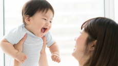Bí quyết trẻ em Nhật Bản có sức khoẻ tốt hàng đầu thế giới