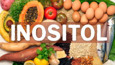Lợi ích sức khoẻ của inositol và cách bổ sung từ thực phẩm