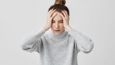Bổ sung magne thế nào để giảm đau đầu?