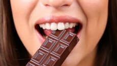 Chocolate có thể giúp ngăn ngừa bệnh Alzheimer