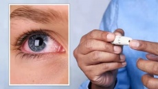 Bị mờ mắt khi mới mắc đái tháo đường, có hồi phục được không?