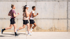 7 bài tập thể dục giúp bạn kéo dài tuổi thọ