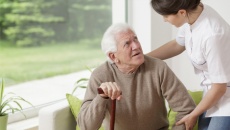 Bệnh Parkinson có làm giảm tuổi thọ không?