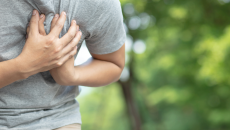 Triệu chứng cảnh báo bệnh tim bẩm sinh ở nam giới