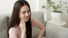 5 bệnh tiêu hoá ảnh hưởng đến sức khoẻ răng miệng