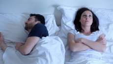 Thói quen ngủ của bạn ảnh hưởng ra sao đến sức khỏe?