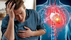 Dùng TPBVSK Ích Tâm Khang, cải thiện hở van tim rồi ngừng được không?