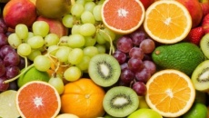 7 loại trái cây hỗ trợ giảm cân