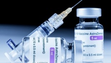 AstraZeneca thông báo thu hồi vaccine COVID-19 trên toàn cầu