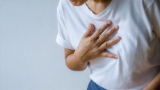 Làm sao cải thiện tình trạng nhịp tim nhanh?
