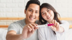 Hai phương pháp thụ tinh IUI và IVF có gì khác nhau?