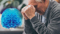 Bệnh Alzheimer liên quan đến ăn thịt và thực phẩm chế biến sẵn