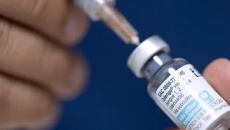 Bộ Y tế lần đầu cấp phép vaccine sốt xuất huyết, zona thần kinh