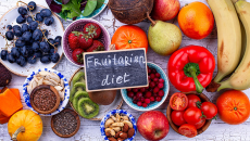 Chế độ ăn kiêng với trái cây có thể ảnh hưởng tiêu cực đến sức khỏe