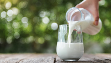 5 cách để thưởng thức các sản phẩm từ sữa dành cho người không dung nạp lactose