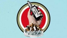 Ngày Thế giới không thuốc lá 2024: Bảo vệ trẻ em khỏi thuốc lá