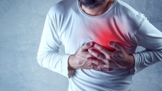 Thiếu máu cơ tim cục bộ cấp tính có nguy hiểm không?