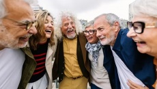 Nghiên cứu tiết lộ 8 thói quen giúp kéo dài tuổi thọ