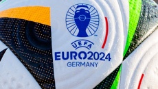 Khai mạc EURO 2024: Chờ xe tăng Đức thị uy sức mạnh
