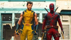 Gợi ý phim: Điểm lại loạt phim 'Deadpool' trước khi ra rạp