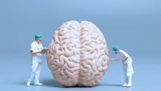 Đột quỵ não có thể chữa khỏi được không?