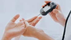 Đái tháo đường: Đường huyết 12,6mmol/L có nguy hiểm không?