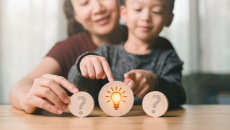Làm thế nào để tăng cường chỉ số IQ của bạn?