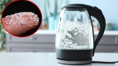 Nghiên cứu phát hiện cách đơn giản loại bỏ vi nhựa khỏi nước
