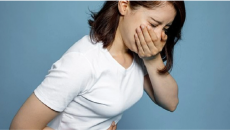 3 cách tự nhiên giúp giảm buồn nôn 