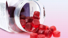 Kẹo ngủ Melatonin và những điều cần biết